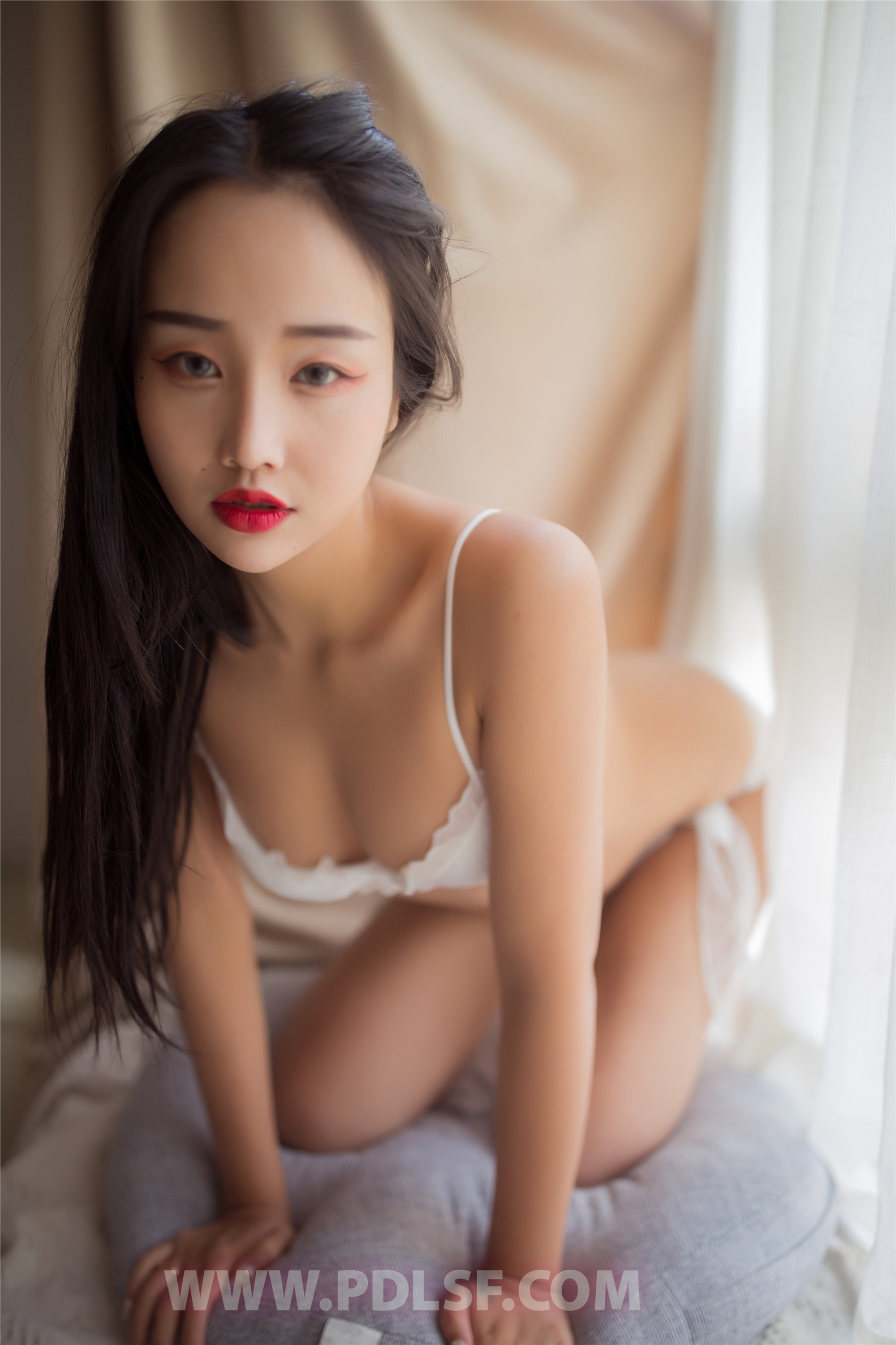 PDL潘多拉  2020.05.29 NO.293